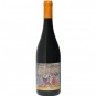 Cantine Carpentiere Come D'Incanto 75cl