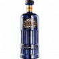 Carlo Alberto Red Vermouth Riserva 75cl