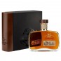 Caroni 25 Anni Trinidad Rum Nation 50cl