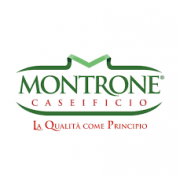 Caseificio Montrone Andria Puglia - Napolitano selection Shop Online