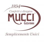 Confetti Mucci Giovanni - Non solo Burrata Napolitano Selection