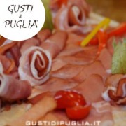 Salumi - Non Solo Burrata Napolitano Selection Shop Online