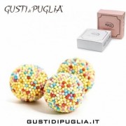 Gift Collection