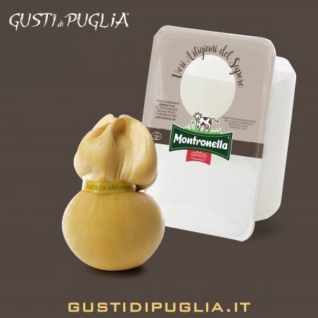 Affumicati