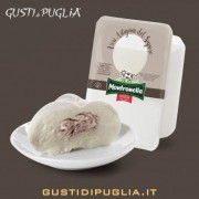Spezialitäten