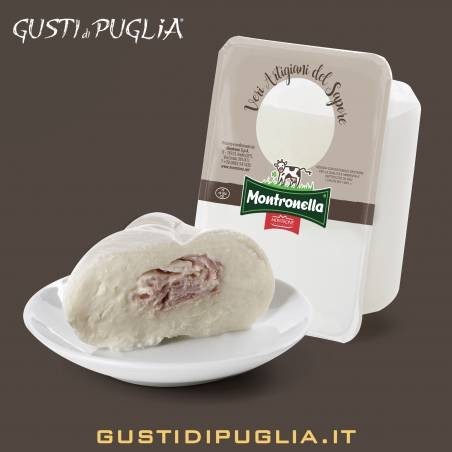 Specialità
