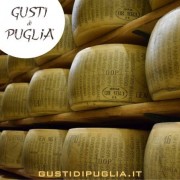 Red Cows Parmigiano Reggiano