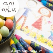 Dragèes al Cioccolato - Non Solo Burrata