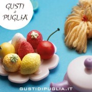 Specialità Confettate - Non Solo Burrata