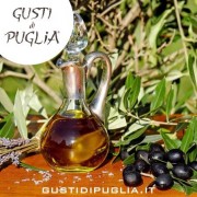 BIOLOGICAL AND BIODYNAMIC OIL
