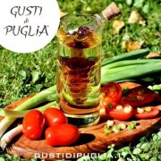 Aceto - Non Solo Burrata Napolitano Selection Shop Online