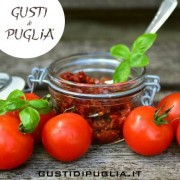 Preserves