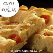 BÄCKEREIERZEUGNISSE