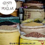 OBST UND GETROCKNETES GEMÜSE