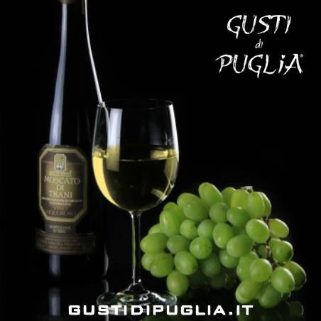 White wine