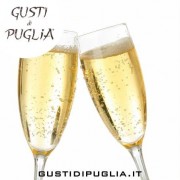 Bubbles