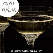 Prosecco