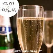 Champagne