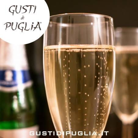 Champagne