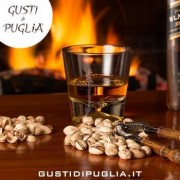 Liqueurs et distillats
