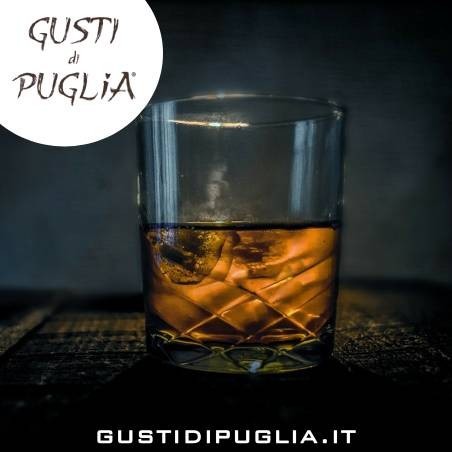 Amaro