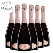 Franciacorta