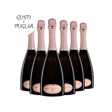 Franciacorta