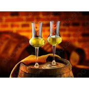 Grappa