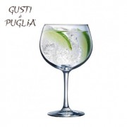 Gin