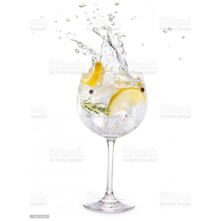 Gin