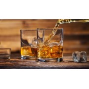 Scotch Whisky