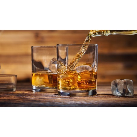 Scotch Whisky