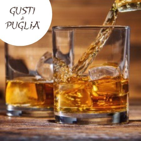 Whisky