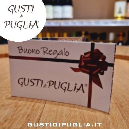 Cassette in Legno