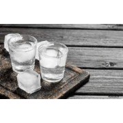 Vodka