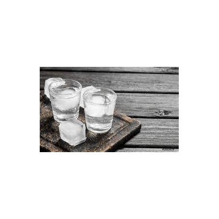 Vodka