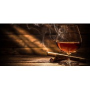 Rum