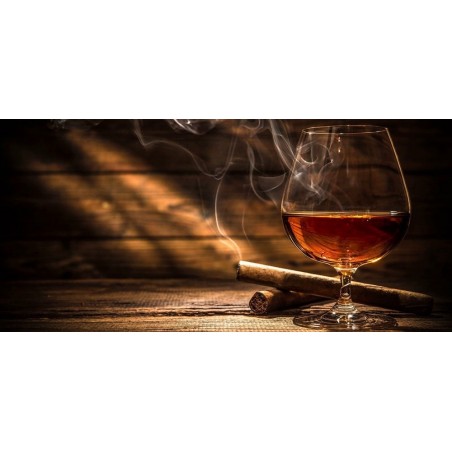 Rum