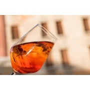 Aperitivo