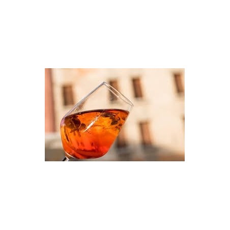 Aperitivo