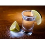 TEQUILA