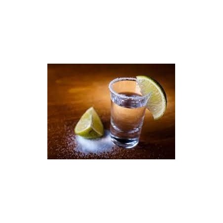 TEQUILA