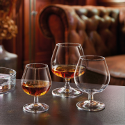 Cognac