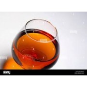 Armagnac