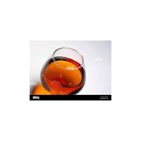 Armagnac