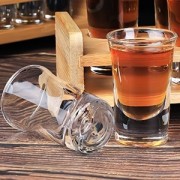 Liquori