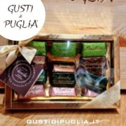 PANETTONI ARTIGIANALI