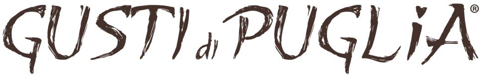 logo-1752700090 (1).jpg