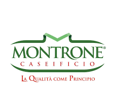 Montrone Caseificio ecommerce online