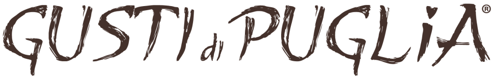 Gusti di Puglia - P.Iva: 07446570728